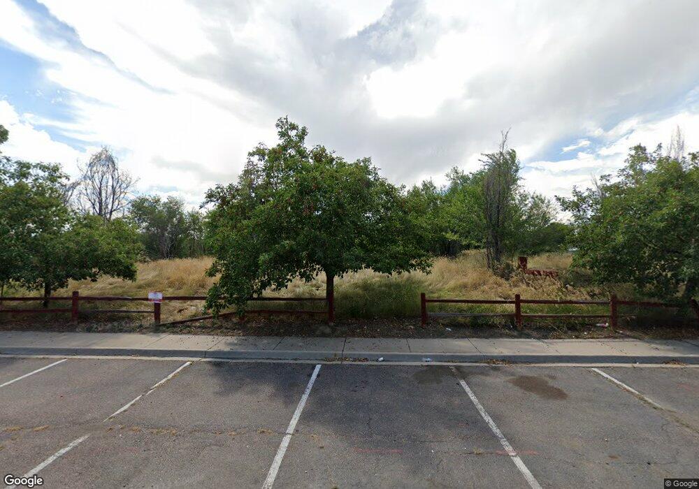 16007 E 16th Ave, Aurora, CO 80011 - photo 1