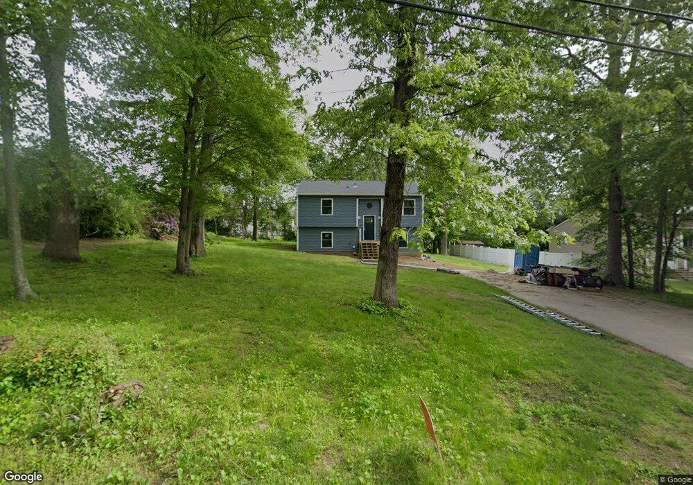 215 Canal St, Westerly, RI 02891 - photo 1