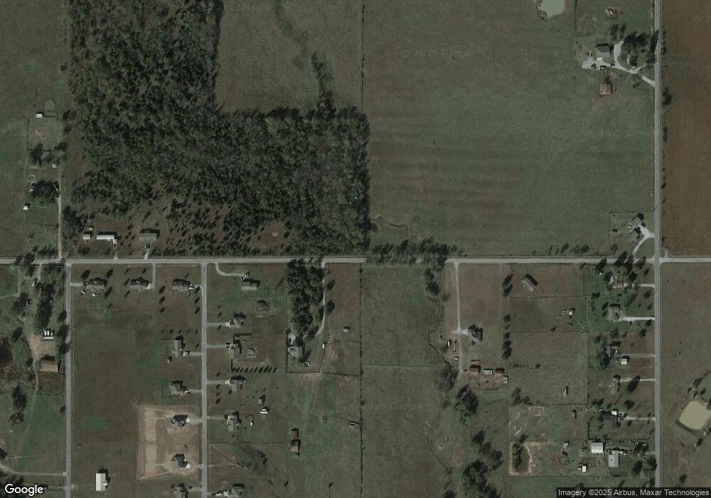 19635 E 470 Rd, Claremore, OK 74019 - photo 1