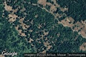 18800 Appian Way, Navarro, CA 95463