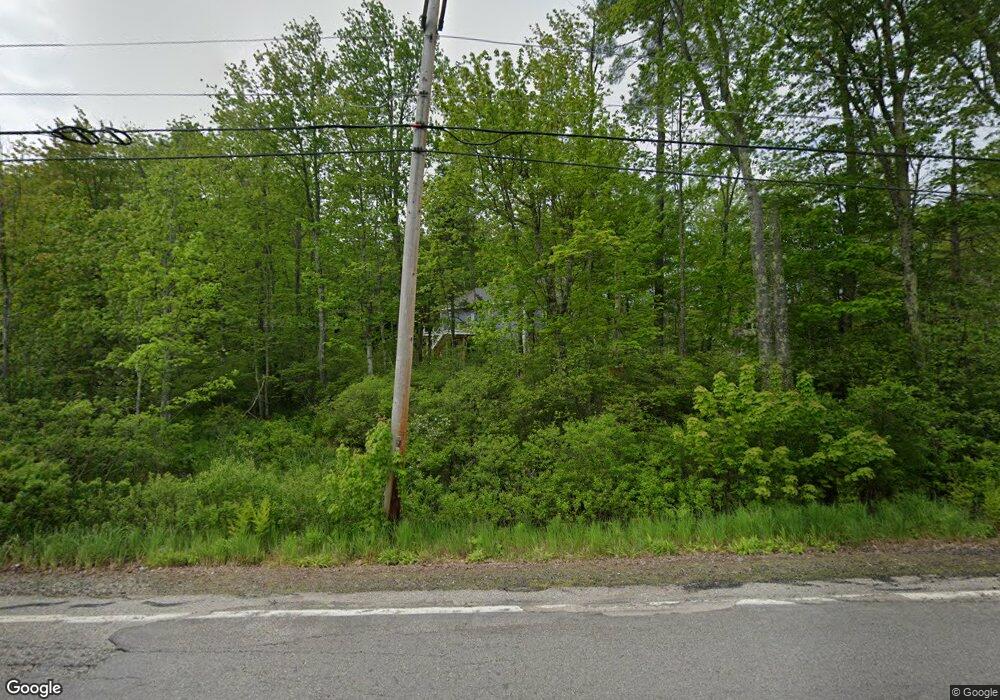 2 Shaw Dr, Rochester, NH 03868 - photo 1