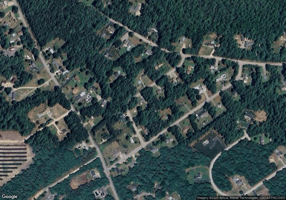 12 Wendy Ln, Berwick, ME 03901 - photo 1