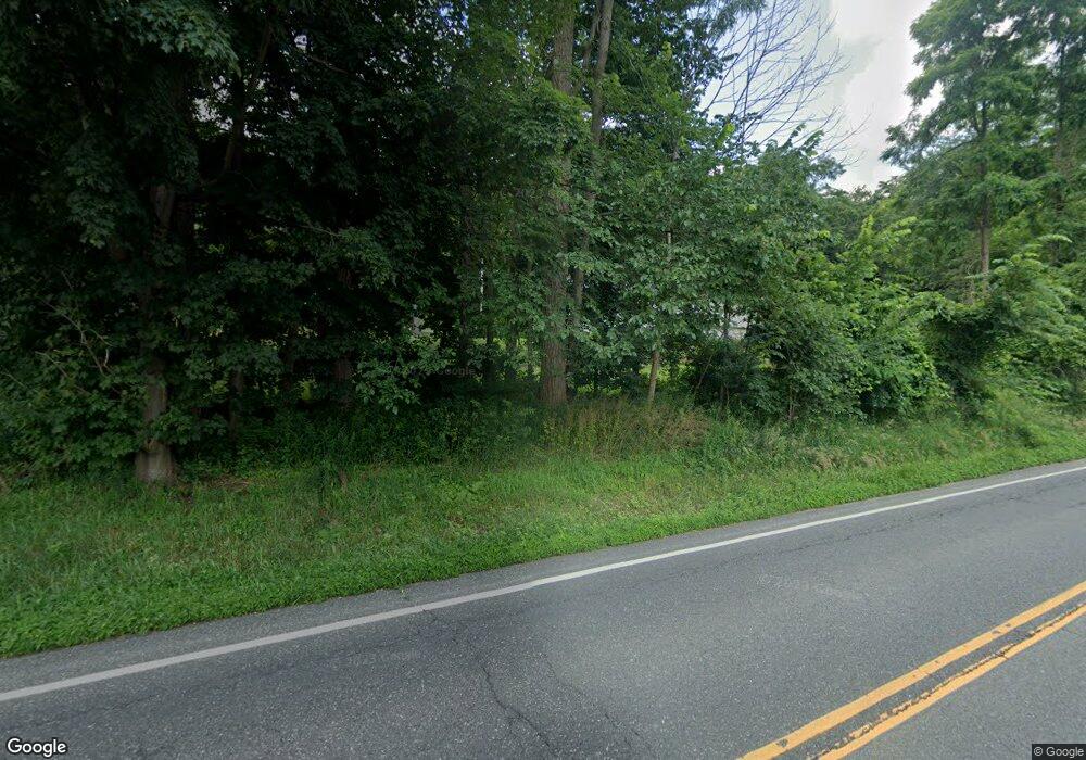 4 Locust Hill Rd, East Canaan, CT 06024 - photo 1