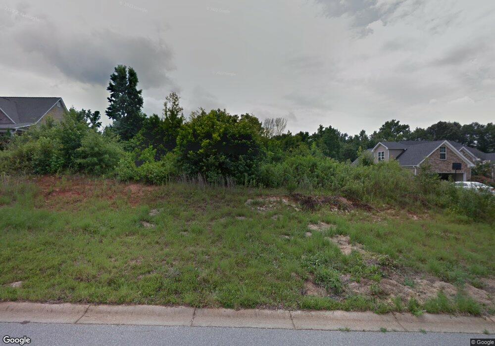 195 Cypress Place unit 6, Jefferson, GA 30549 - photo 1