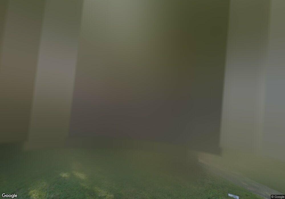 1109 Franklin Ave, Mamaroneck, NY 10543 - photo 1