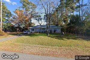 4566 Middlesex Rd, Wilmington, NC 28405