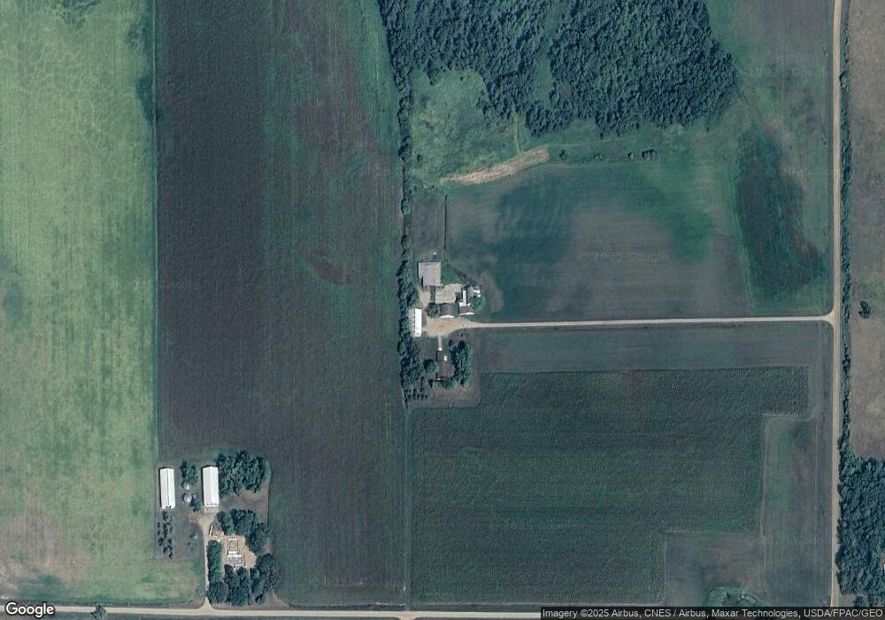 24189 60th Ave, Cushing, MN 56443 - photo 1