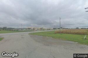 605 S 3rd St, Wathena, KS 66090