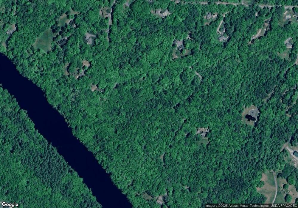 9 Hickory Hollow, Saco, ME 04072 - photo 1