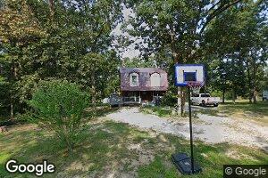 7 Hadfield Dr, Ewing, MO 63440