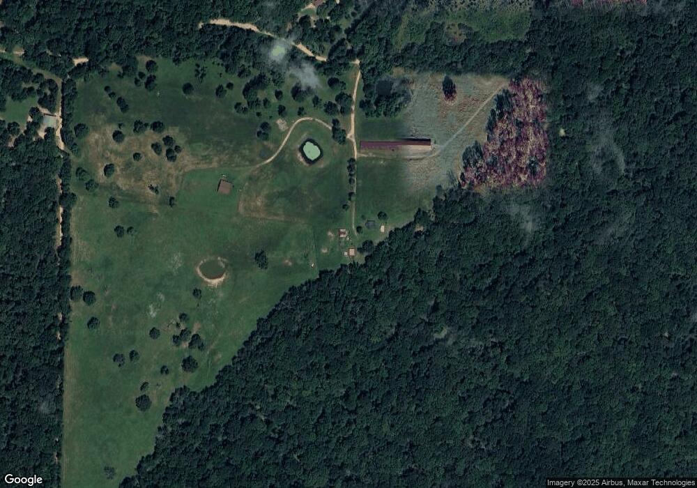 21010 Carter Rd, West Fork, AR 72774 - photo 1