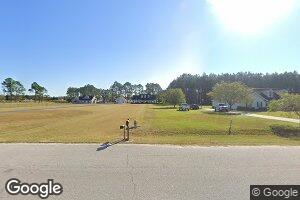 0 Wooddell Dr, Waycross, GA 31503