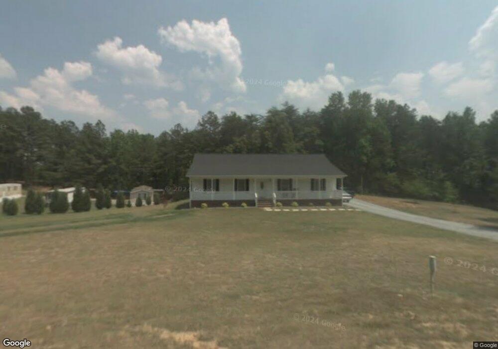 217 99 Island Rd, Blacksburg, SC 29702 - photo 1