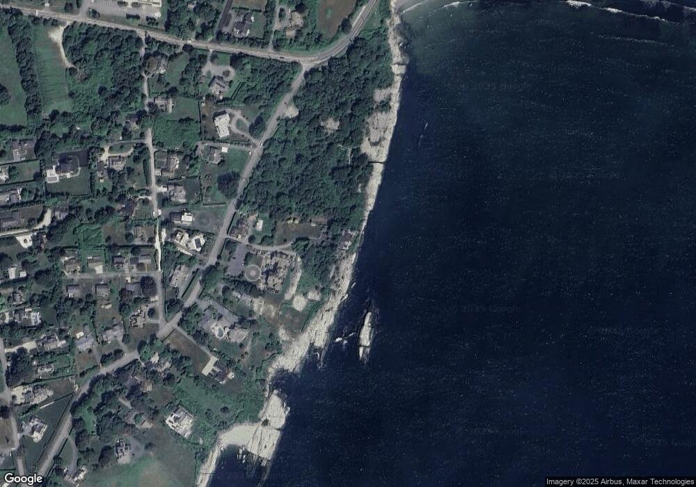 587 Tuckerman Ave, Middletown, RI 02842 - photo 1