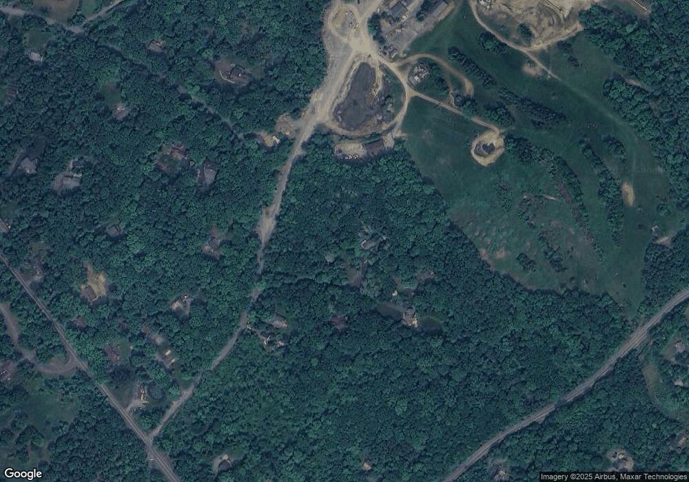 13 Abbey Rd, Warwick, NY 10990 - photo 1