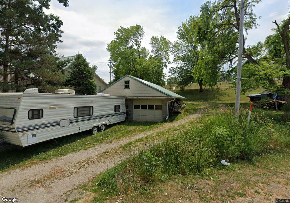 201 W Main St, Mingo, IA 50168 - photo 1