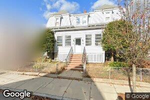 15 Chester St Unit 15, Malden, MA 02148