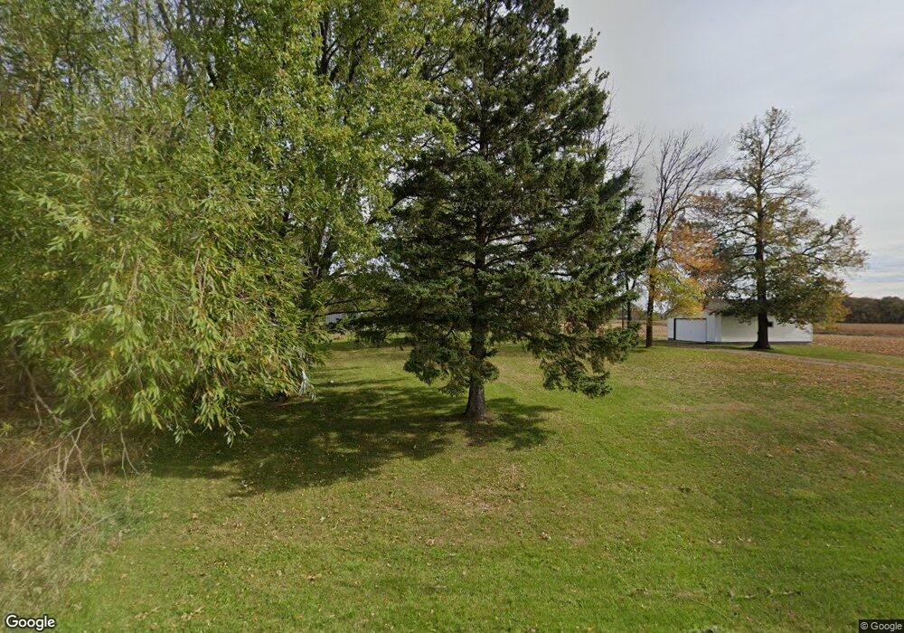 18428 181st Ave, Long Prairie, MN 56347 - photo 1