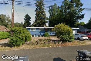 16818 Des Moines Memorial Dr S, Burien, WA 98148
