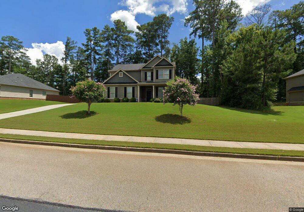 4065 Mcclendon Way, Rex, GA 30273 - photo 1