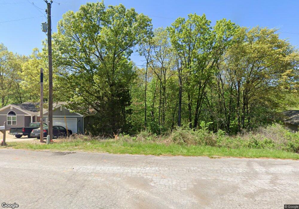 2 Dundonald Ln, Bella Vista, AR 72715 - photo 1