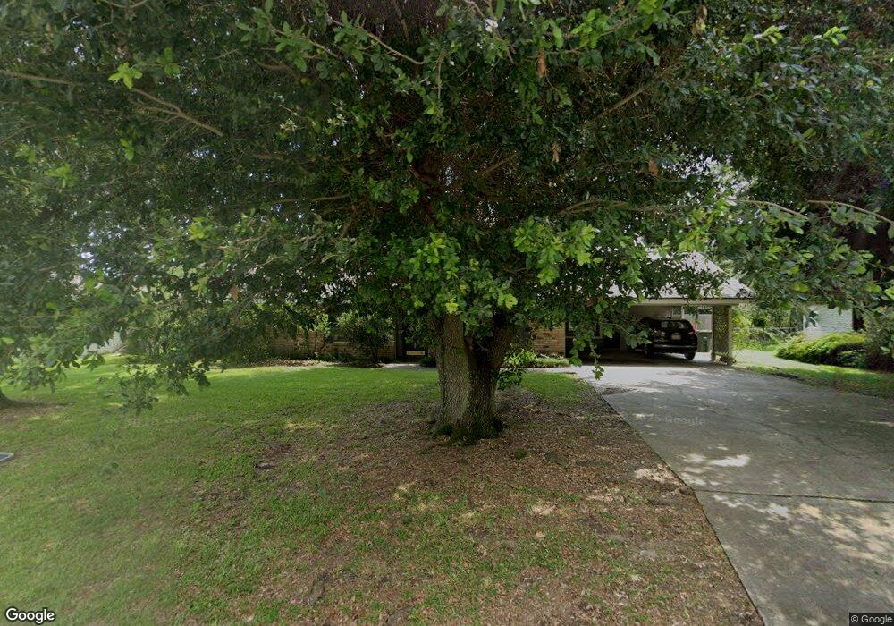 825 Ardmore St, Lake Charles, LA 70605 - photo 1