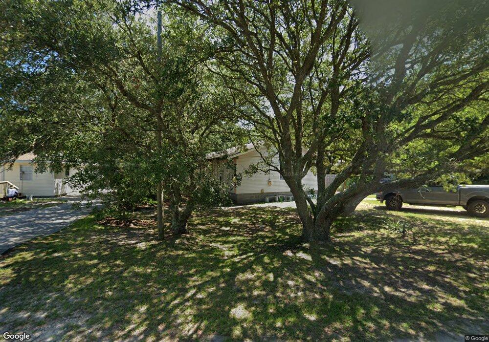 302 E Corrigan St, Kill Devil Hills, NC 27948 - photo 1