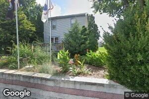 240 Railroad Ave, Bird In Hand, PA 17505