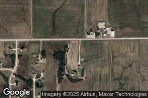 14182 Pocahontas Rd, Pocahontas, IL 62275