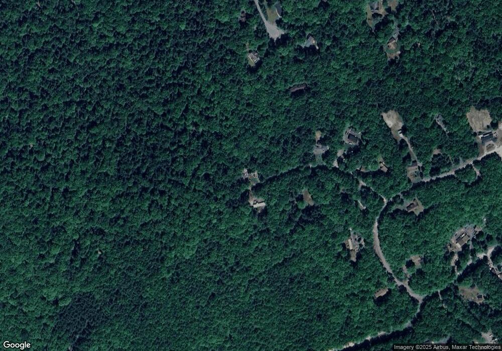 3132 Canyon Dr, Stroudsburg, PA 18360 - photo 1