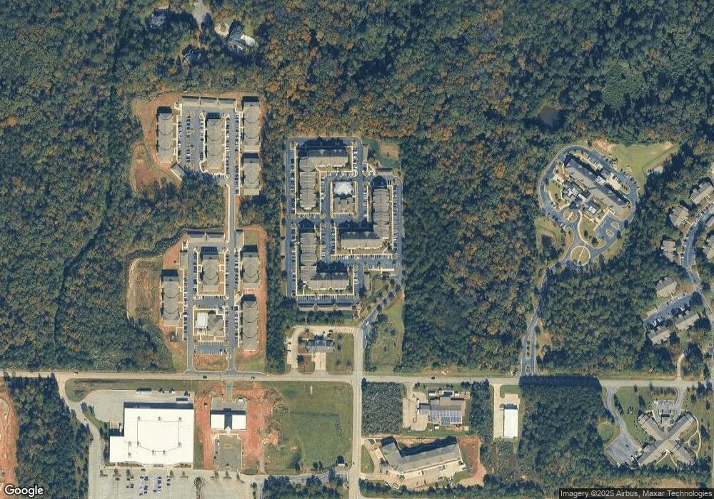 399 Plantation Way, Macon, GA 31210 - photo 1