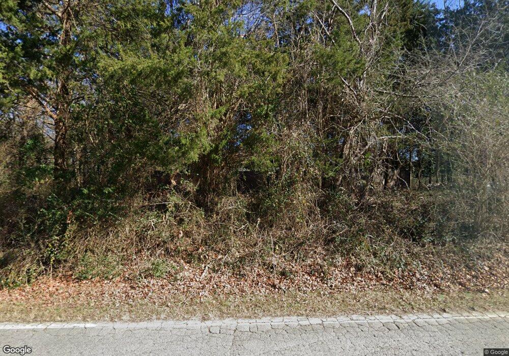 482 Beersheba Rd N, Clover, SC 29710 - photo 1