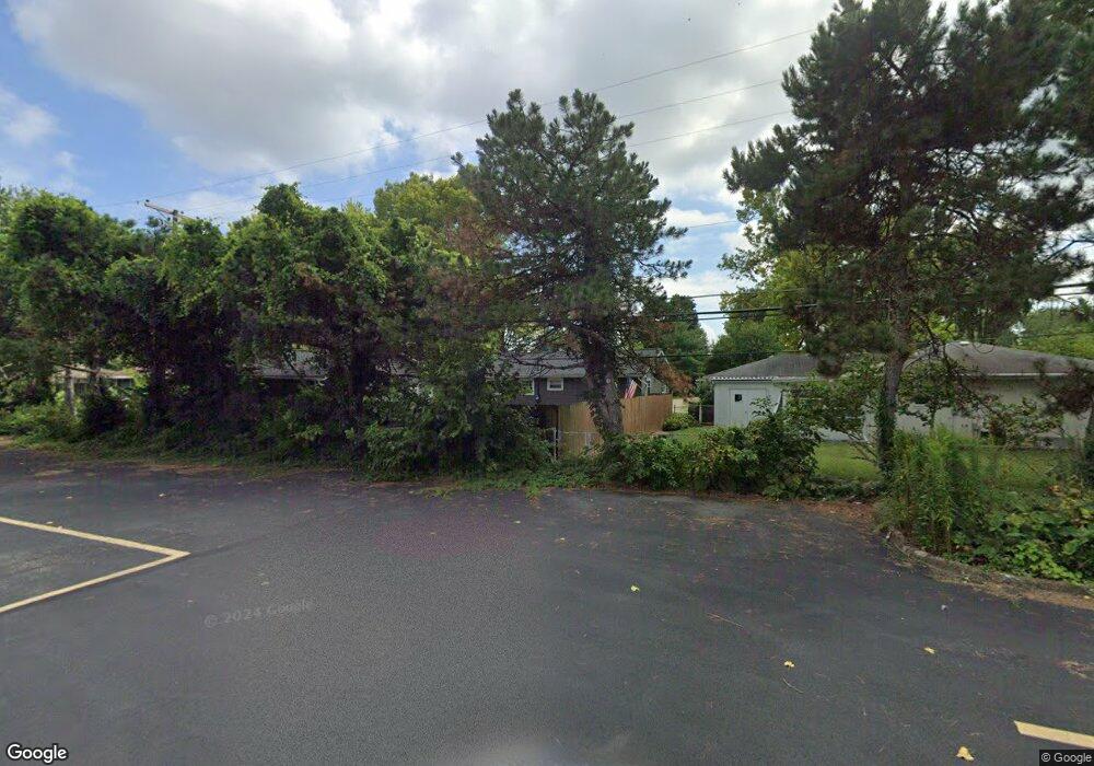 1418 Pershing Dr, Columbus, OH 43224 - photo 1