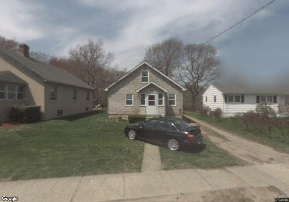 192 Merwin Ave, Milford, CT 06460 - photo 1