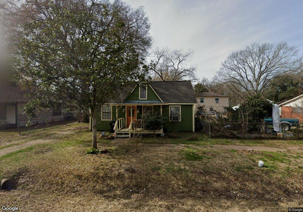1216 7th St, Rosenberg, TX 77471 - photo 1