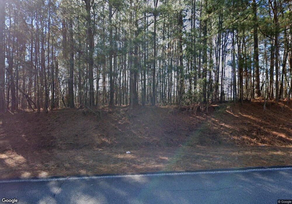 825 Five Points Rd, Barnesville, GA 30204 - photo 1