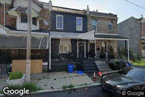 1737 N Aberdeen St, Philadelphia, PA 19131