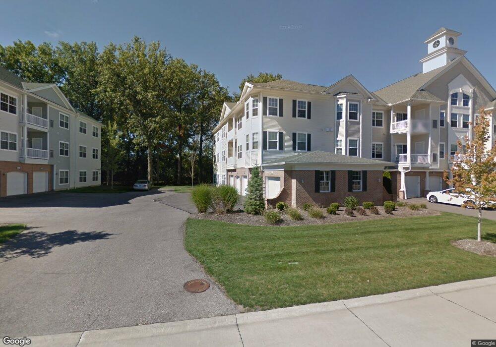 1104 Aqua Marine Blvd, Avon Lake, OH 44012 - photo 1