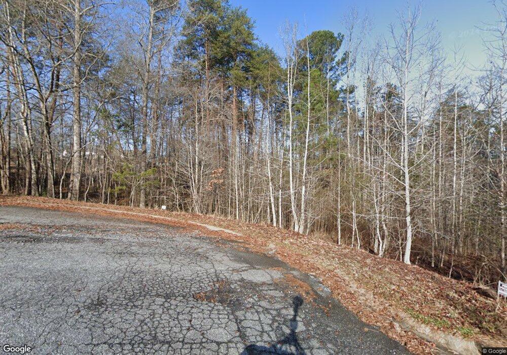 435 Autumn Leaves Ct, Inman, SC 29349 - photo 1