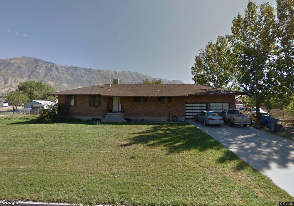 1190 N 1520 W, Pleasant Grove, UT 84062 - photo 1