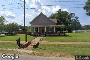 4085 Peachtree St, Hickory Grove, SC 29717