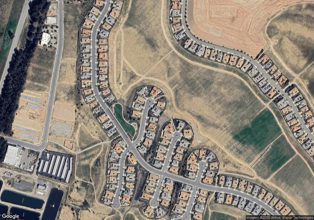 1055 Gavin Ln, Nipomo, CA 93444 - photo 1