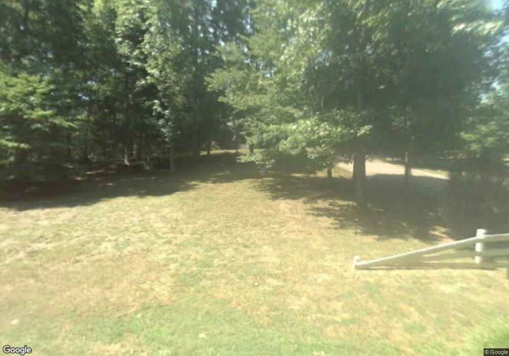 192 Johnnie Collins Way, Dahlonega, GA 30533 - photo 1