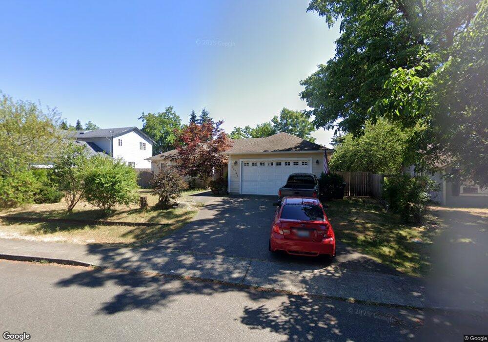 15707 92nd Way SE, Yelm, WA 98597 - photo 1