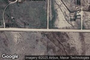 37285 Harrisville Rd, Ramah, CO 80832