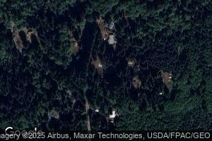 654 Mill Creek Rd, Longview, WA 98632