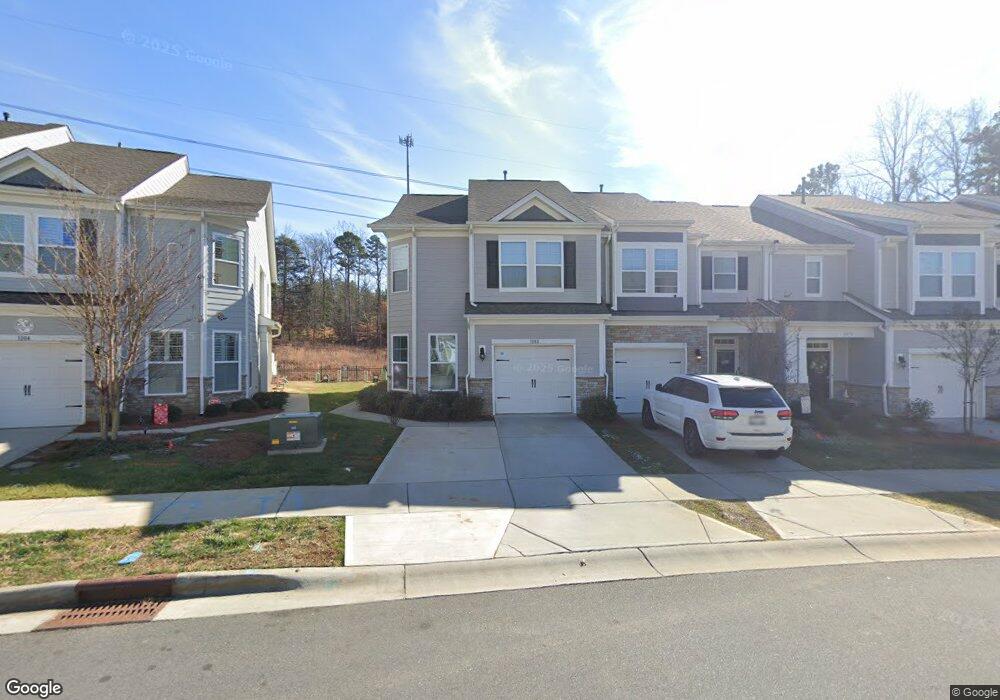 1080 Chicory Trace unit 1017, Lake Wylie, SC 29710 - photo 1