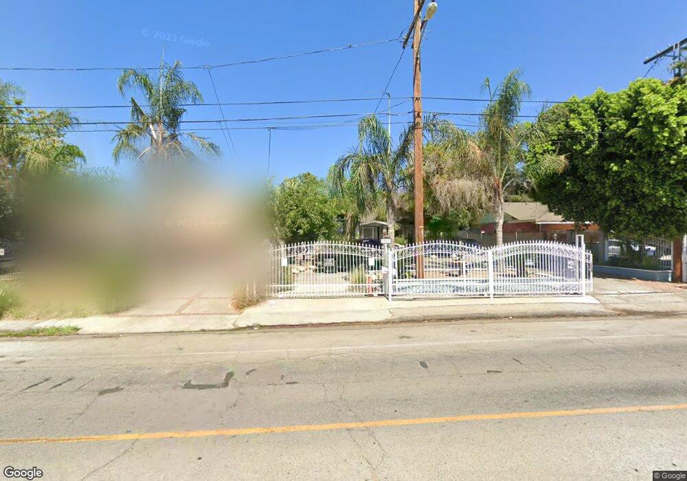 15317 Roxford St, Sylmar, CA 91342 - photo 1