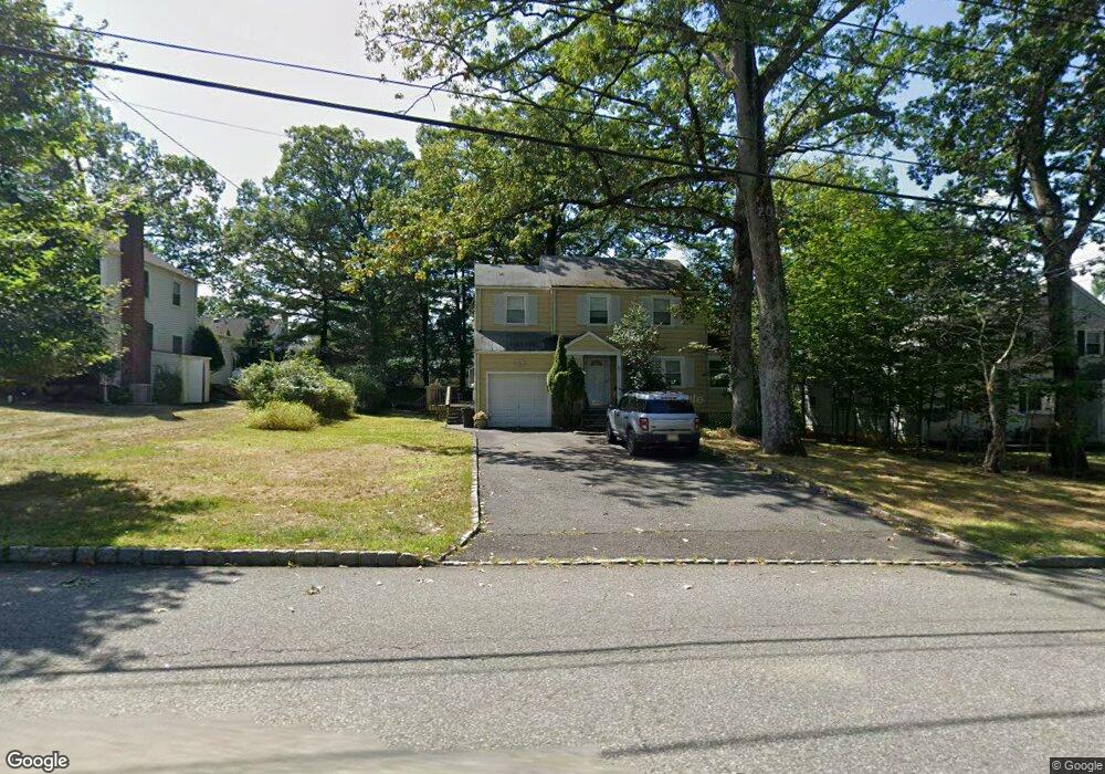 81 Irving Ave, Livingston, NJ 07039 - photo 1