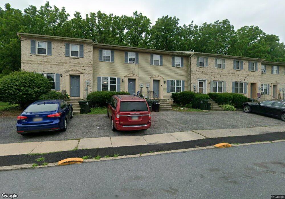 406 Old Forge Dr, Bath, PA 18014 - photo 1